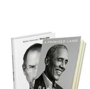 كتاب بيجورافي